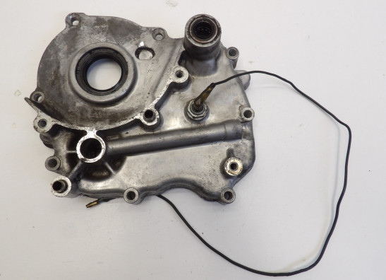 Ritzelabdeckung Kawasaki ZXR 750