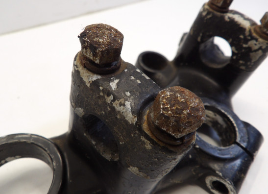 Gabelbrücke Obere Kawasaki Z 650