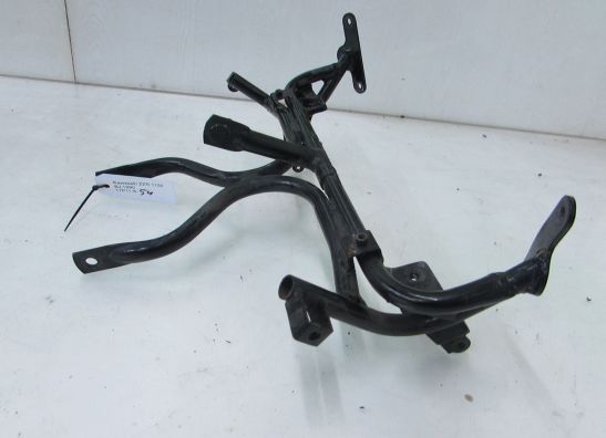 Upper cowl Stay Kawasaki ZZR 1100