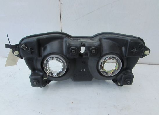 Headlight Yamaha YZF 750