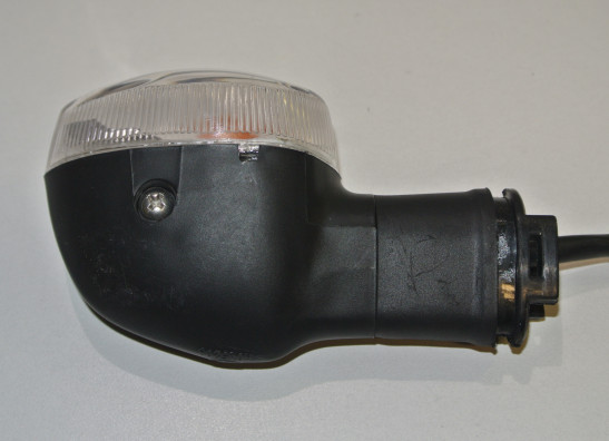 Blinker Kawasaki Ninja 650