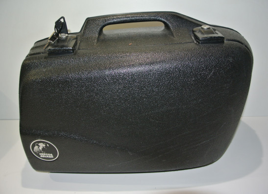 Kofferset Overig Onbekend Unknown