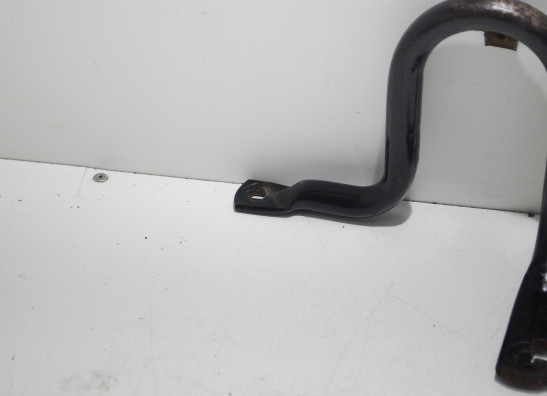 Valbeugel Honda Deauville 650 - 700