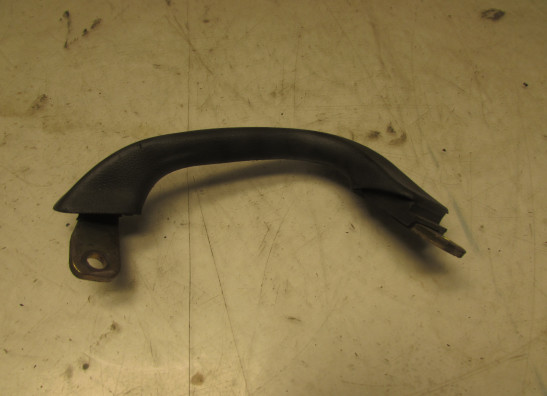 Achterhandvat Yamaha YZF 600 Thundercat