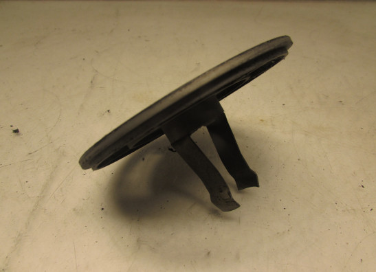 Achtervelg BMW R 850 R