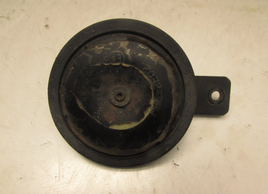 Hupe Honda CBR 1000 F