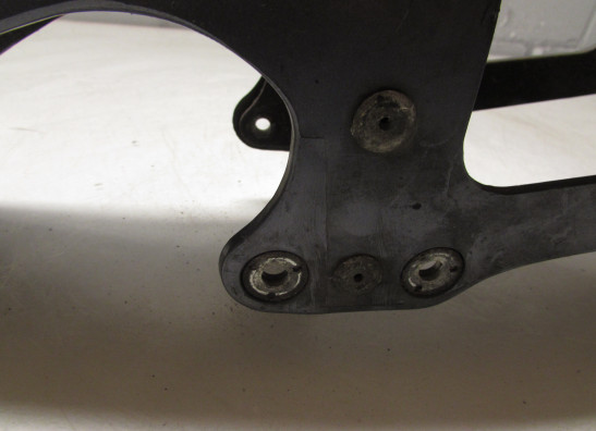 Voorspatbord Yamaha Overige Yamaha