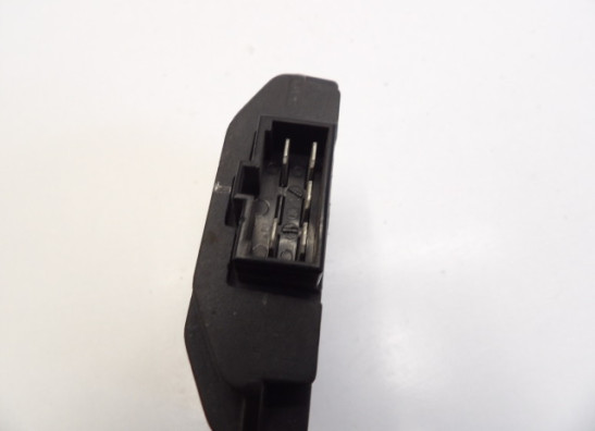 Spanningsregelaar Yamaha FZR 600