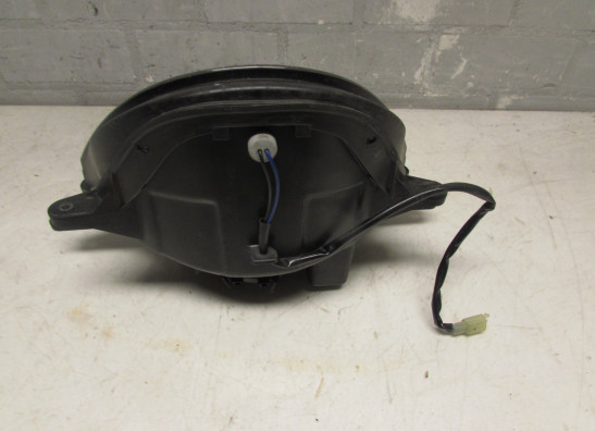 Koplamp Yamaha YZF 600 Thundercat