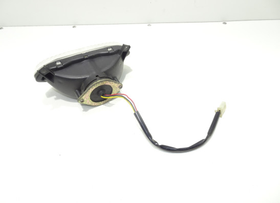 Achterlicht Suzuki GSF 1200 Bandit