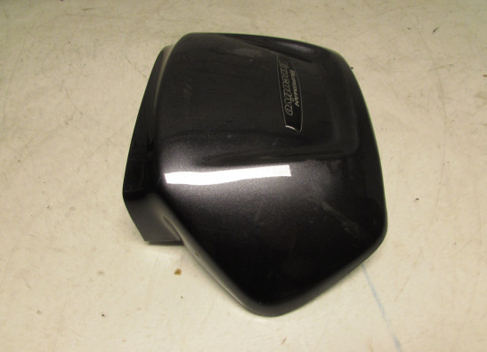 Topkuip bekleding Suzuki Burgman 650