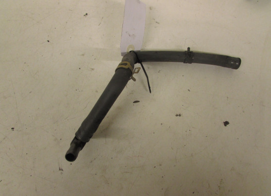 Other Honda CBR 600 F