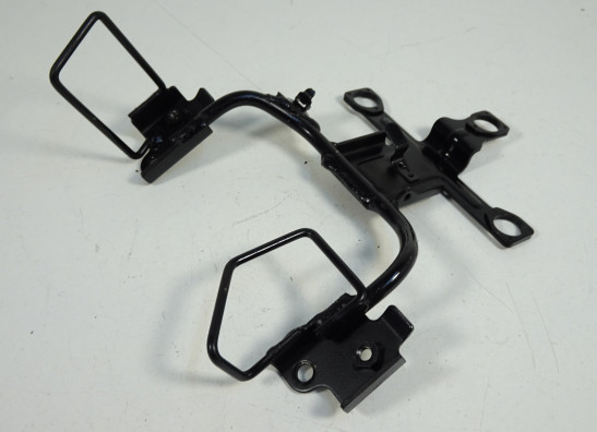 Topkuipsteun Kawasaki ER 6