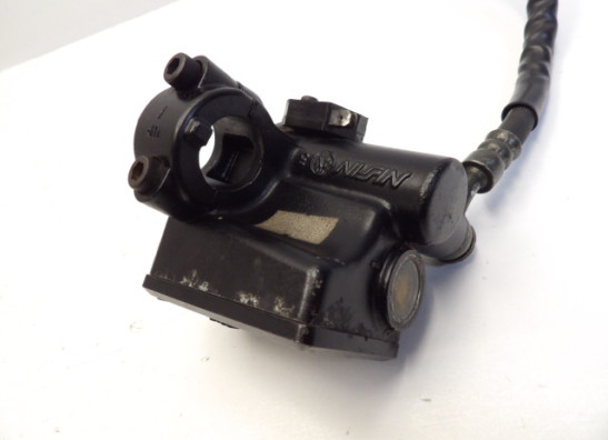 Bremszylinder vorne Kawasaki ZZR 600