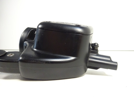 Front brake master cylinder  BMW R 1200 RT