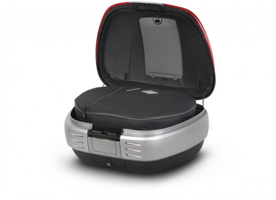 Top Box Honda VFR 800 I