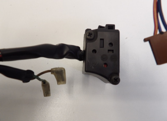 Stuurschakelaar rechts Yamaha YZF R1