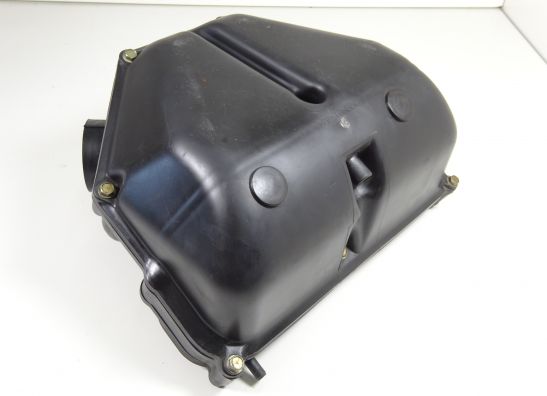 Luchtfilterhuis Kawasaki ZX 6 R