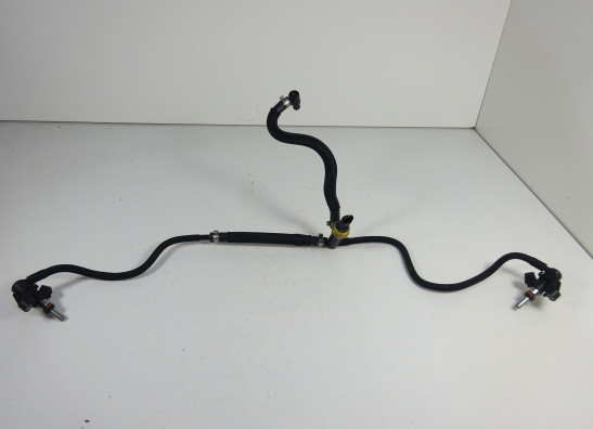 Brandstofslang BMW R 1200 R