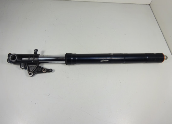 Front Fork right complete Aprilia Falco