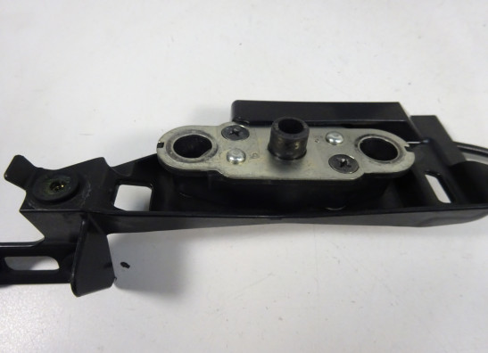 Schlosssatz Kawasaki ZX 10 R