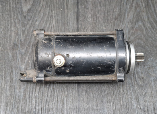 Startmotor Honda VF 700  750 C Magna