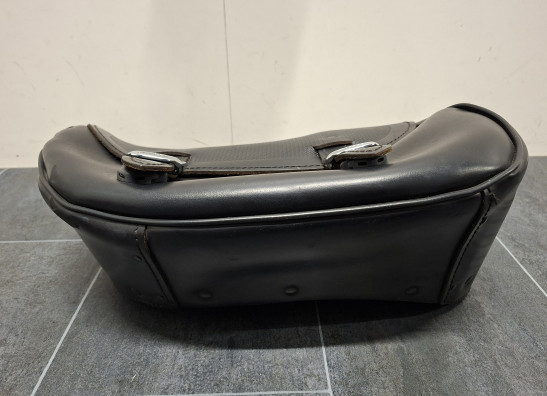 Kofferset Harley Davidson FLSTS Heritage Springer