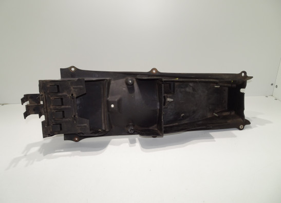 Achterspatbord Aprilia Caponord 1000