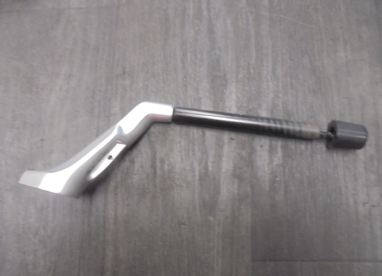 Clip on links BMW R 1200 RT 2003-2009