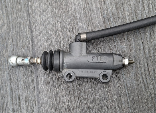 Bremszylinder hinten BMW R 1100 S