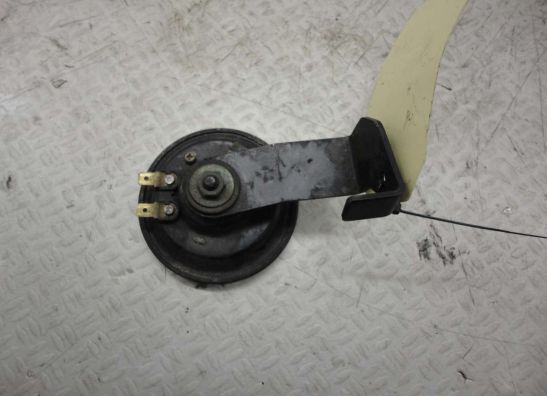 Horn Kawasaki ZX 9 R