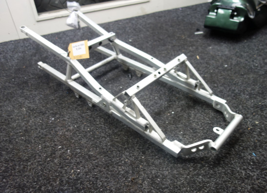 Rail Aprilia RSV 1000