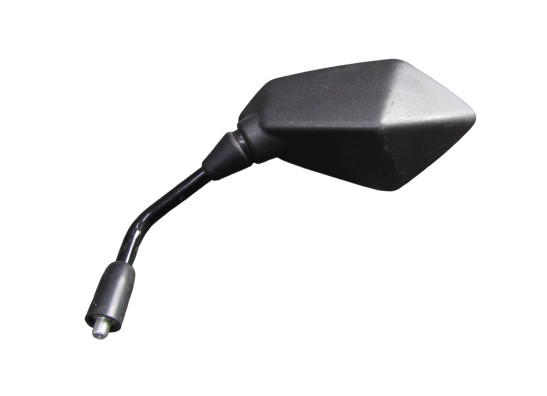 Espejo izquierda Kawasaki Z 750