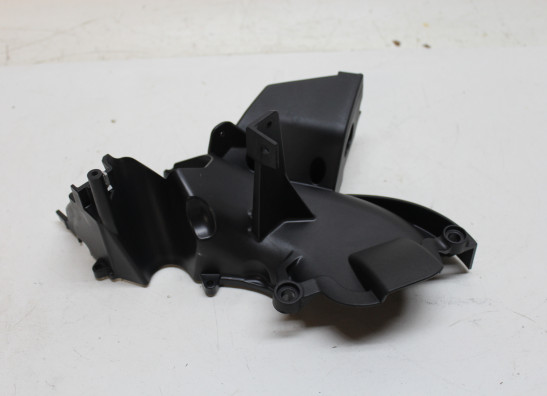 Kuipframe Aprilia Tuono 660