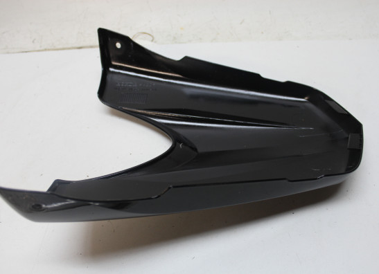 Buddycover Honda CB 600 F