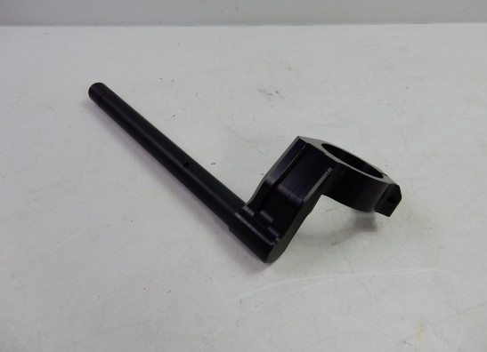 Clip on links Benelli Overig Benelli