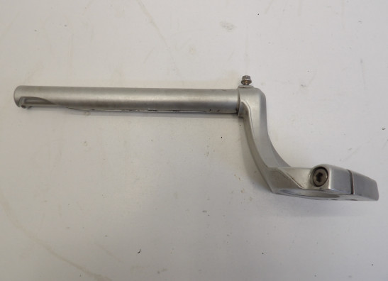 Clip on links Triumph Sprint ST 1050