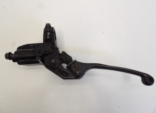 Rempomp Honda ST 1100 Pan European