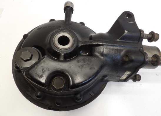 Kardan Honda ST 1100 Pan European