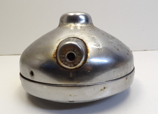 Scheinwerfer Honda CB 500