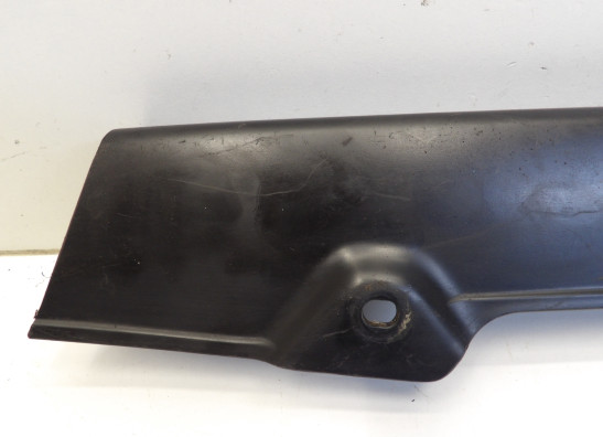 Kettenschutz Honda CB 500