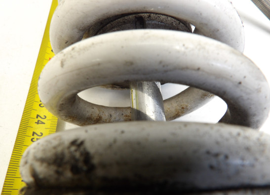 Achterschokbreker BMW R 1100 RT