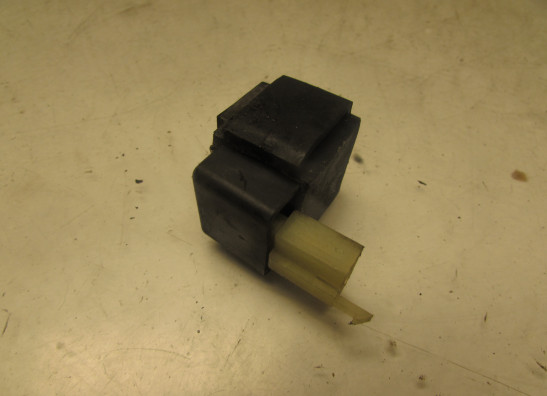 Relais unit Honda CBR 600 F
