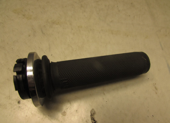 Gashandle Yamaha V max