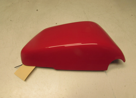 Linker zijkuip klein Honda Overige Honda