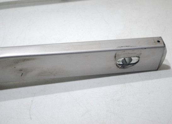 Hinterradschwinge Suzuki GSF 600 650 Bandit 