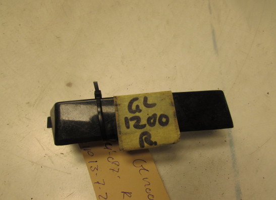 Verkleidungsteil Honda Goldwing GL