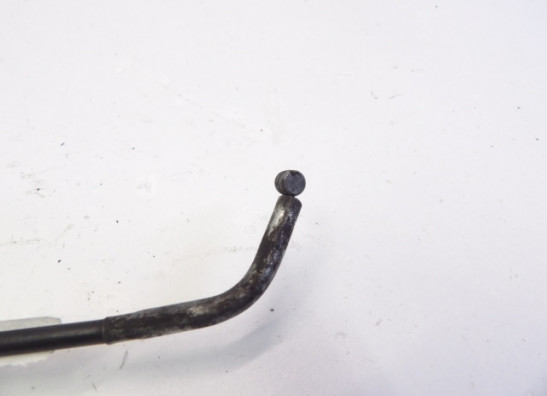 Chokekabel Suzuki GSF 650 Bandit