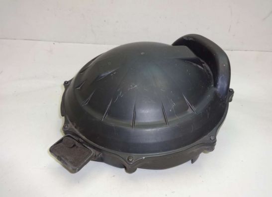 Luchtfilterhuis Honda ST 1100 Pan European
