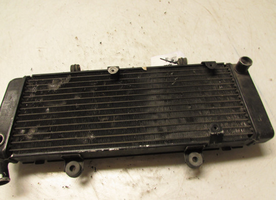 Radiateur Honda CBR 600 F